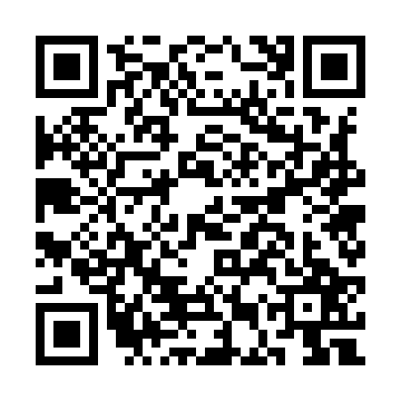 QR code for CEW9271