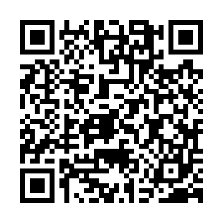 QR code for CEZ7579