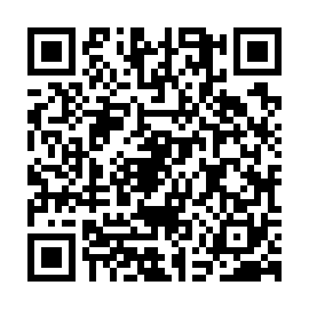 QR code for CEZ7706