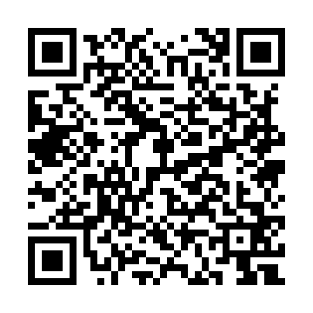 QR code for CF19629
