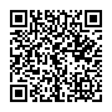 QR code for CF31G54