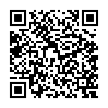QR code for CF40E70