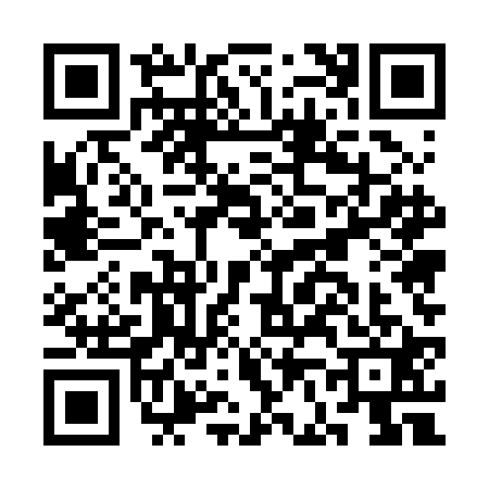QR code for CF52B18