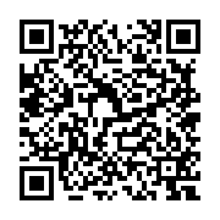 QR code for CF5813C