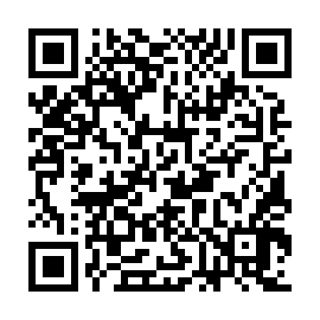 QR code for CF5846