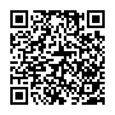 QR code for plate CFC 67
