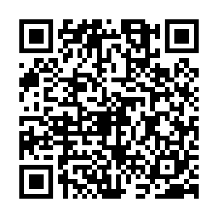 QR code for CFE0658