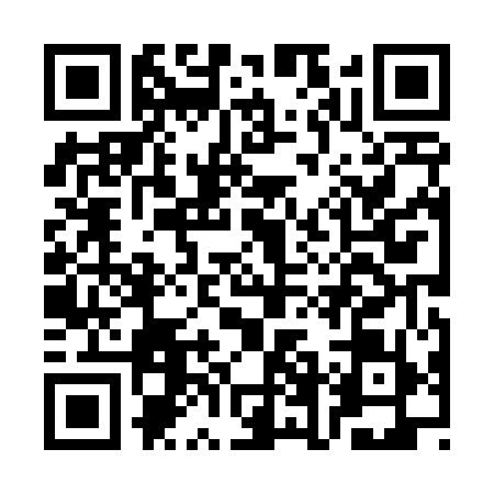 QR code for CFH4595