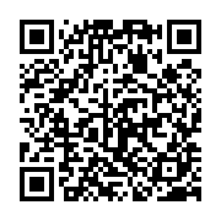 QR code for CFO580