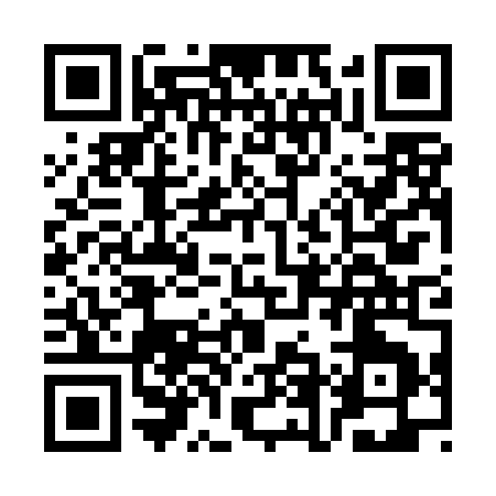 QR code for plate C FOTO