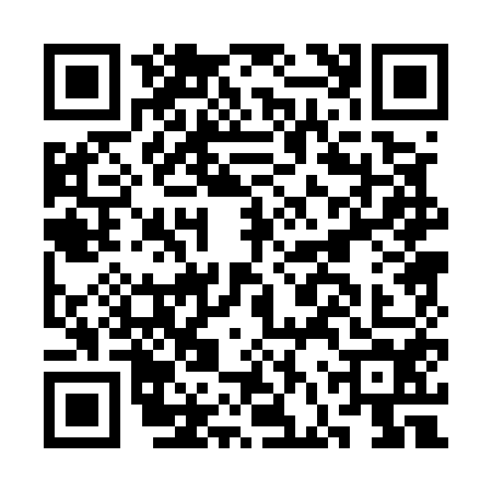 QR code for CFP5549