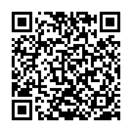 QR code for CFWN20