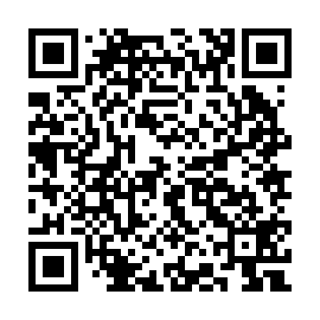 QR code for CFZ219