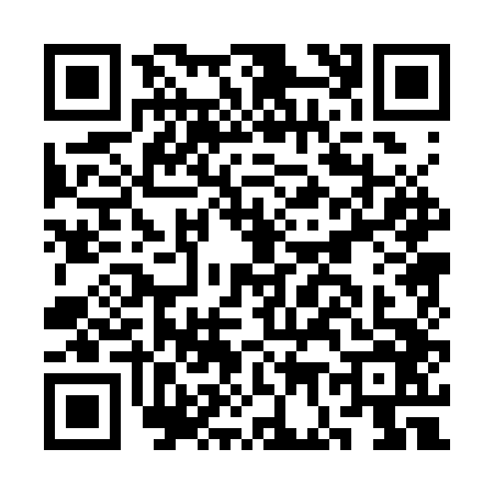 QR code for CG03T68