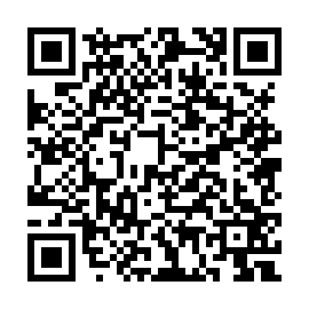 QR code for CG08Z38
