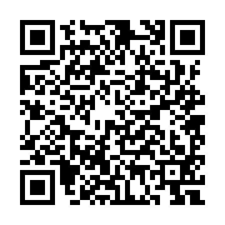 QR code for CG29Y37