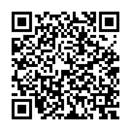 QR code for CG33T10