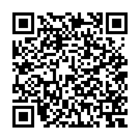 QR code for CG33U79
