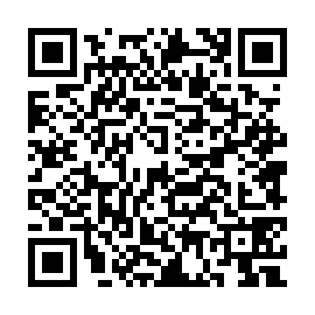 QR code for CG40W81