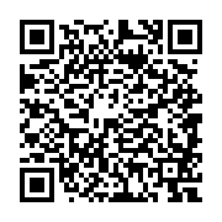QR code for CG44X36