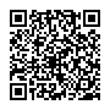 QR code for CG45W04
