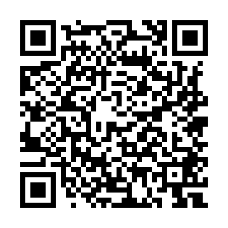 QR code for CG59485
