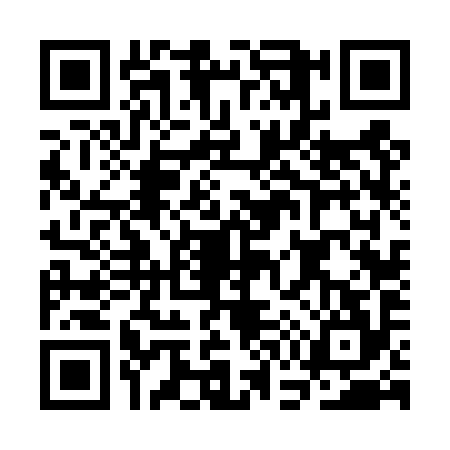 QR code for CG64Y41