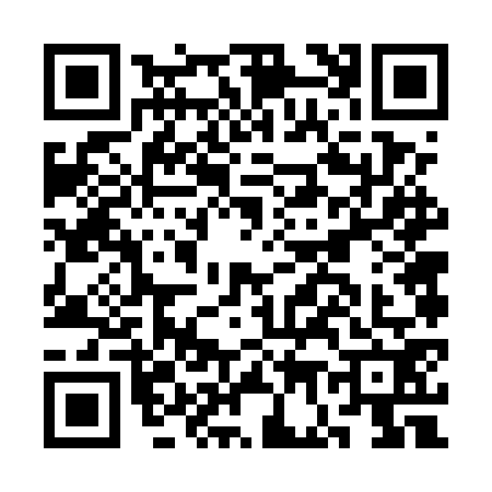 QR code for CG65W27