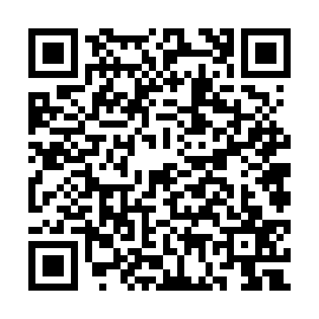 QR code for CG66S78