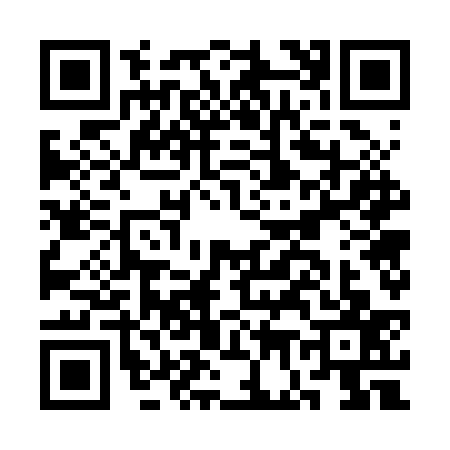 QR code for CG72S78