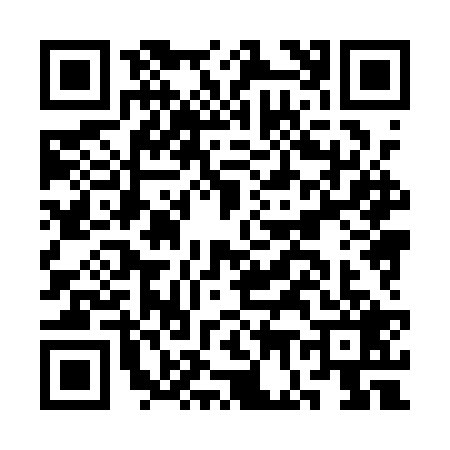QR code for CG81R96