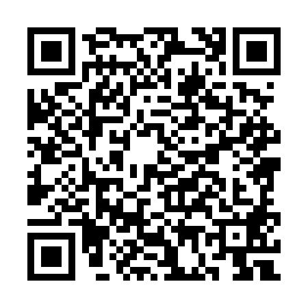 QR code for CG84X81