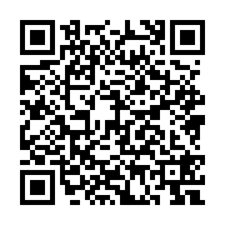 QR code for CG85R88