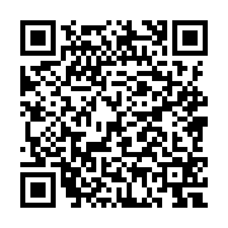 QR code for CG89Z41