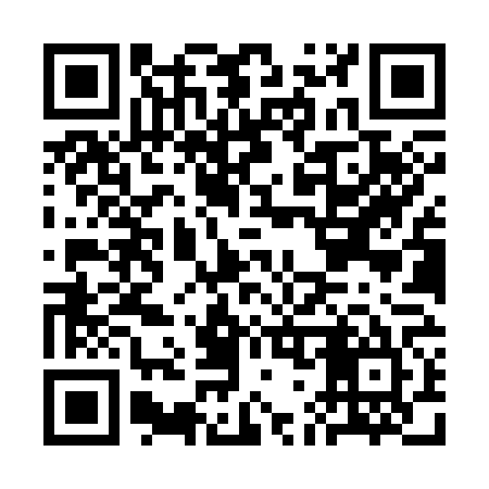 QR code for CG8S65
