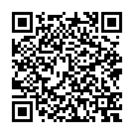 QR code for CG90S30