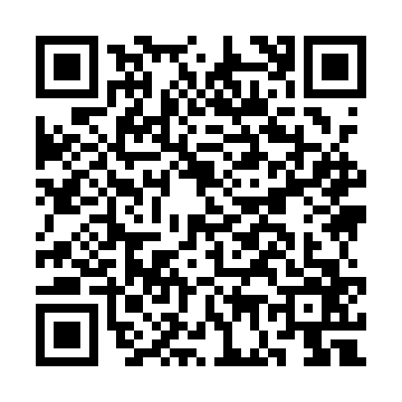 QR code for CG91V62