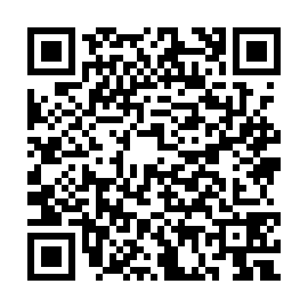 QR code for CG91W85