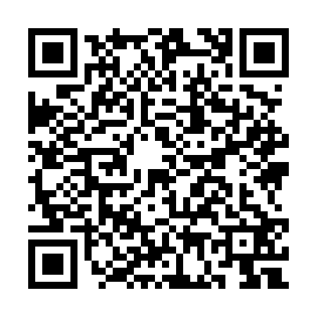 QR code for CG94R24
