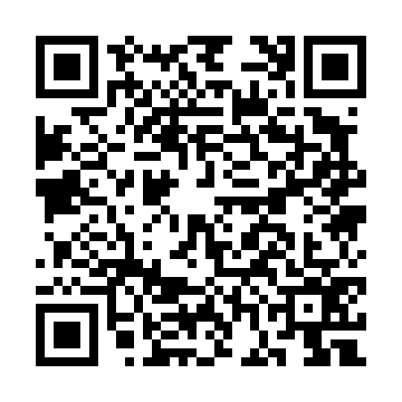 QR code for CGA4763