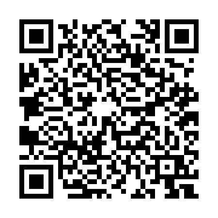 QR code for CGBEAST