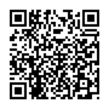 QR code for CGD0510
