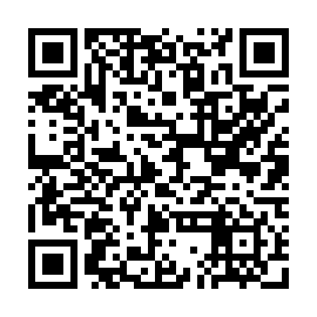 QR code for CGF-049