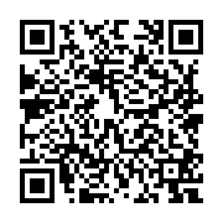 QR code for CGM9002