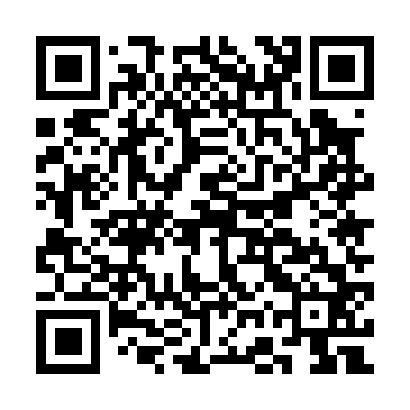 QR code for CGU062