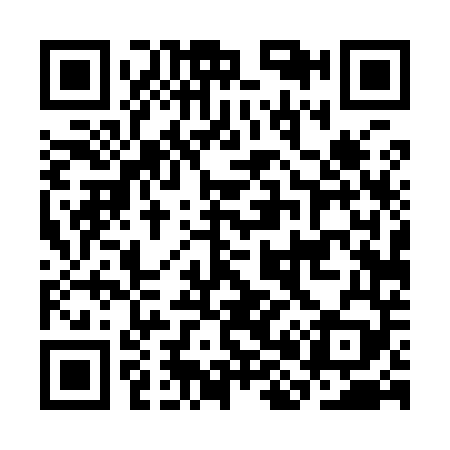 QR code for CH 4949