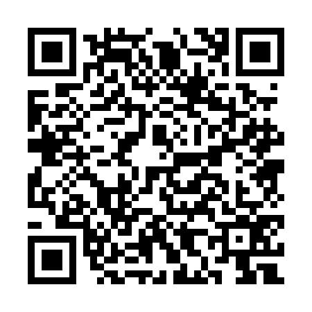 QR code for CH00G69
