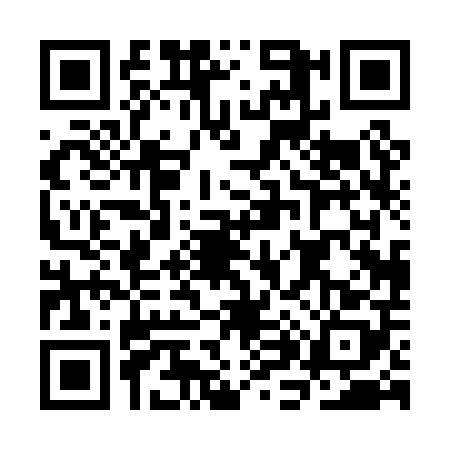 QR code for CH00P87