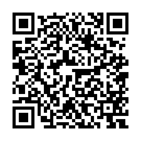 QR code for CH05M73