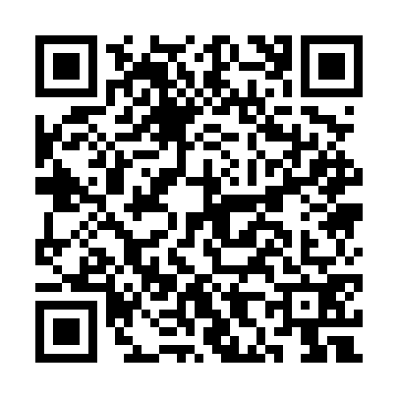 QR code for CH14W24